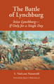 The Battle of Lynchburg